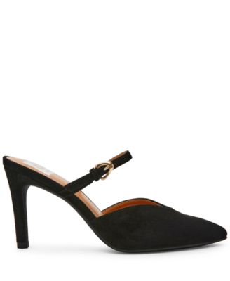 Women's Elleganza Pointed Toe Pumps