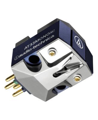 Audio-Technica