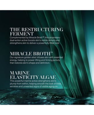 The Lifting Firming Mask, 1.7 oz.