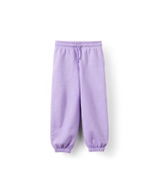 Girls Little/Big Sammy Relaxed Trackpant