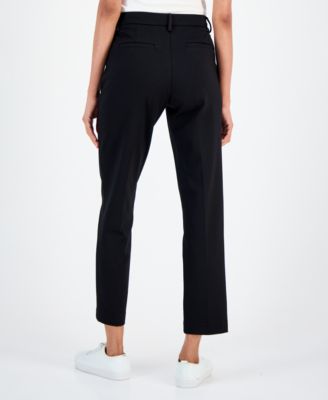 Women's Ponte Pants