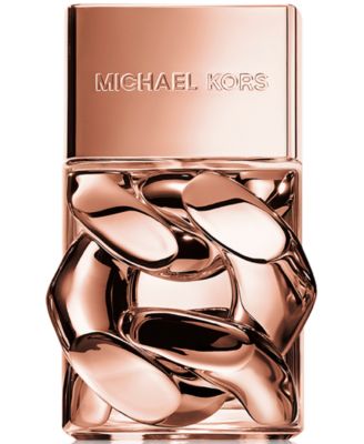 Michael Kors - Pour Femme Absolu Eau de Parfum Fragrance Collection