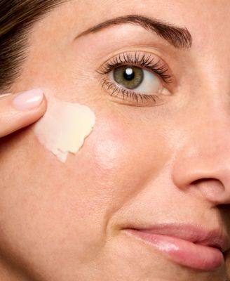 Vitamin Enriched Face Base Primer Moisturizer Deluxe, 100 ml