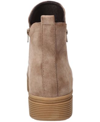 Women's Oaklee Ankle Boots