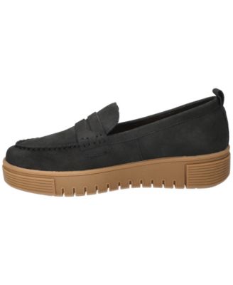 Women's Bo Comfort Slip-On Loafers