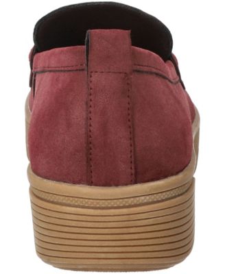 Women's Bo Comfort Slip-On Loafers