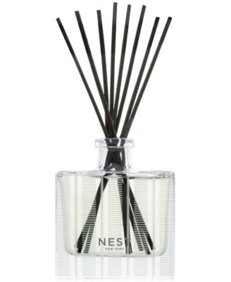 Moroccan Amber Reed Diffuser, 5.9 oz.