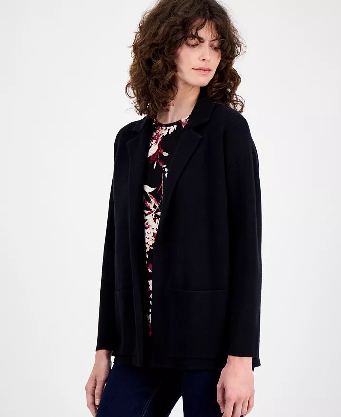anne klein essentials