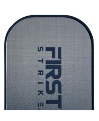 Pickleball Paddle: Pro-Tour