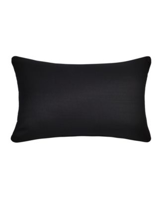 Calabria Boudoir Decorative Pillow, 12" x 20"