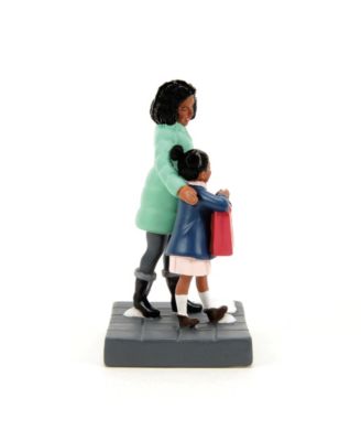 Time Well Spent Together Accessory