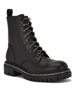 Nine West