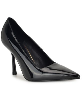 Nine West