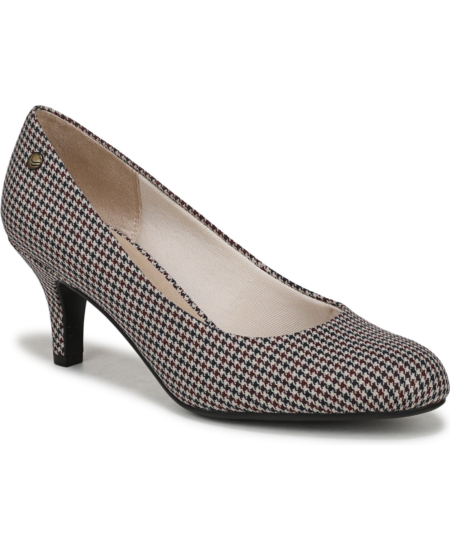 Women's Parigi Dress Pumps