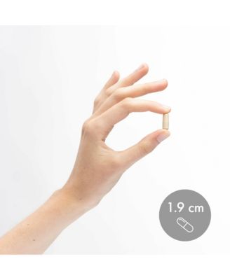 Vitamins D3 & K2, 30 Servings, Supports Immune Health