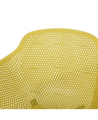 2 Pieces Outdoor Dining Set With Chairs Of Stunning Charm And Convenient Function.