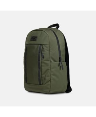 Men's COMMUTER BACKPACK - Matte Olive