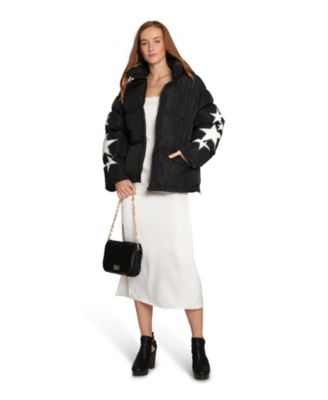 Women's A Star Is Born Puffer Jacket