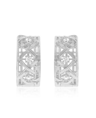 Suzy Levian New York