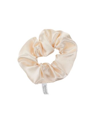 Lilo & Stitch Printed Fabric Hair Scrunchies (6-Piece Set)