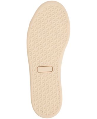 Women's Sunny Stroll Lace Up Sport Sneakers