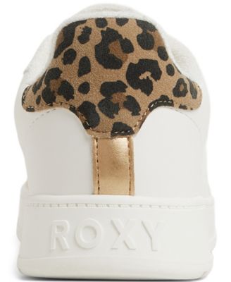 Women's Vivianne Lace Up Sneakers