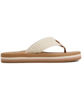 Women's Colbee Hi Slip-On Beach Sandals
