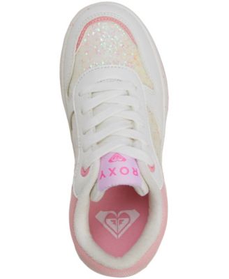 Women's RG Zephyr Lace Up Sneakers
