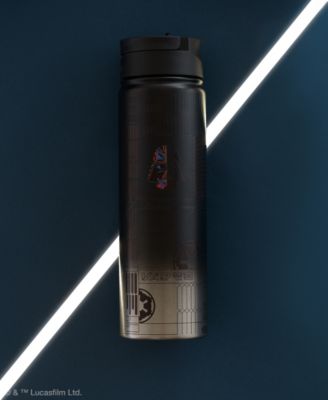 22 oz. Star Wars Linear Vacuum Insulated Water Bottle