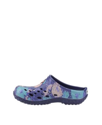 Women's Lite EVA Clog