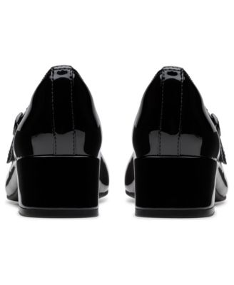 Women's Iridessa Rae Riptape Dress Pumps