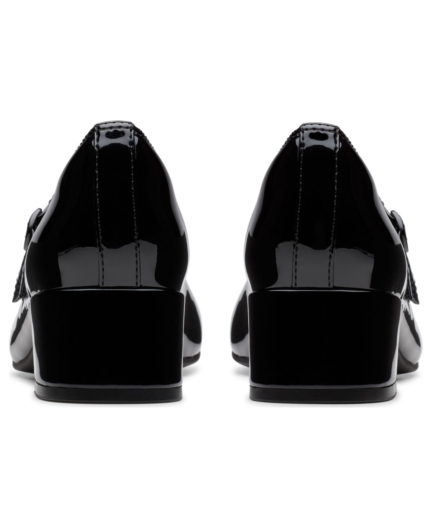 Women's Iridessa Rae Riptape Dress Pumps