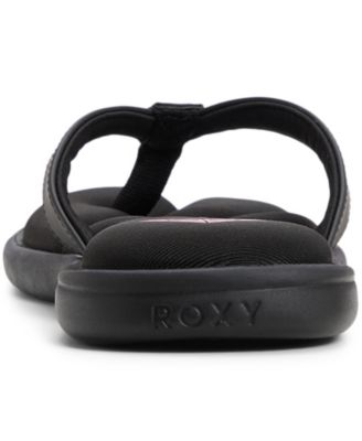 Rays ladies Flat Sandals