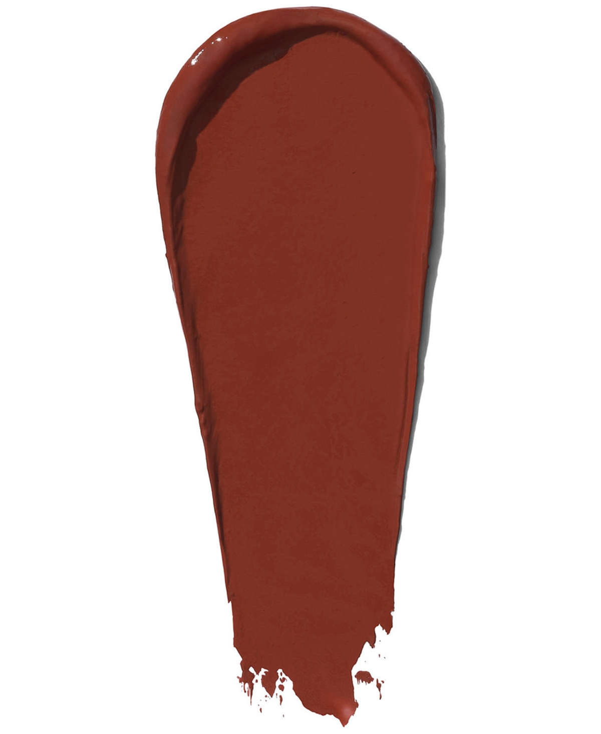 Bobbi Brown Luxe Hydrating Lipstick In Red