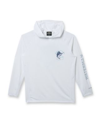 Quiksilver Men's Marley Surf T-Shirt