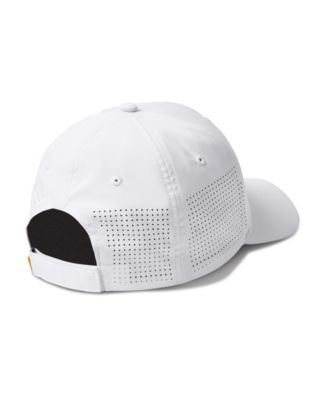 Quiksilver Men's Perf Turf Cap