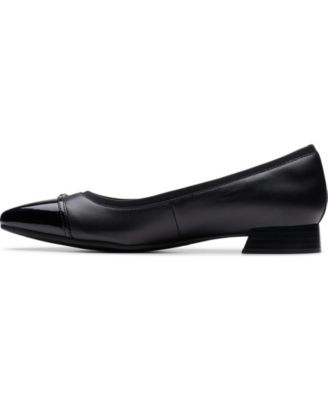 Women's Natalyn Dusk Slip-On Flats