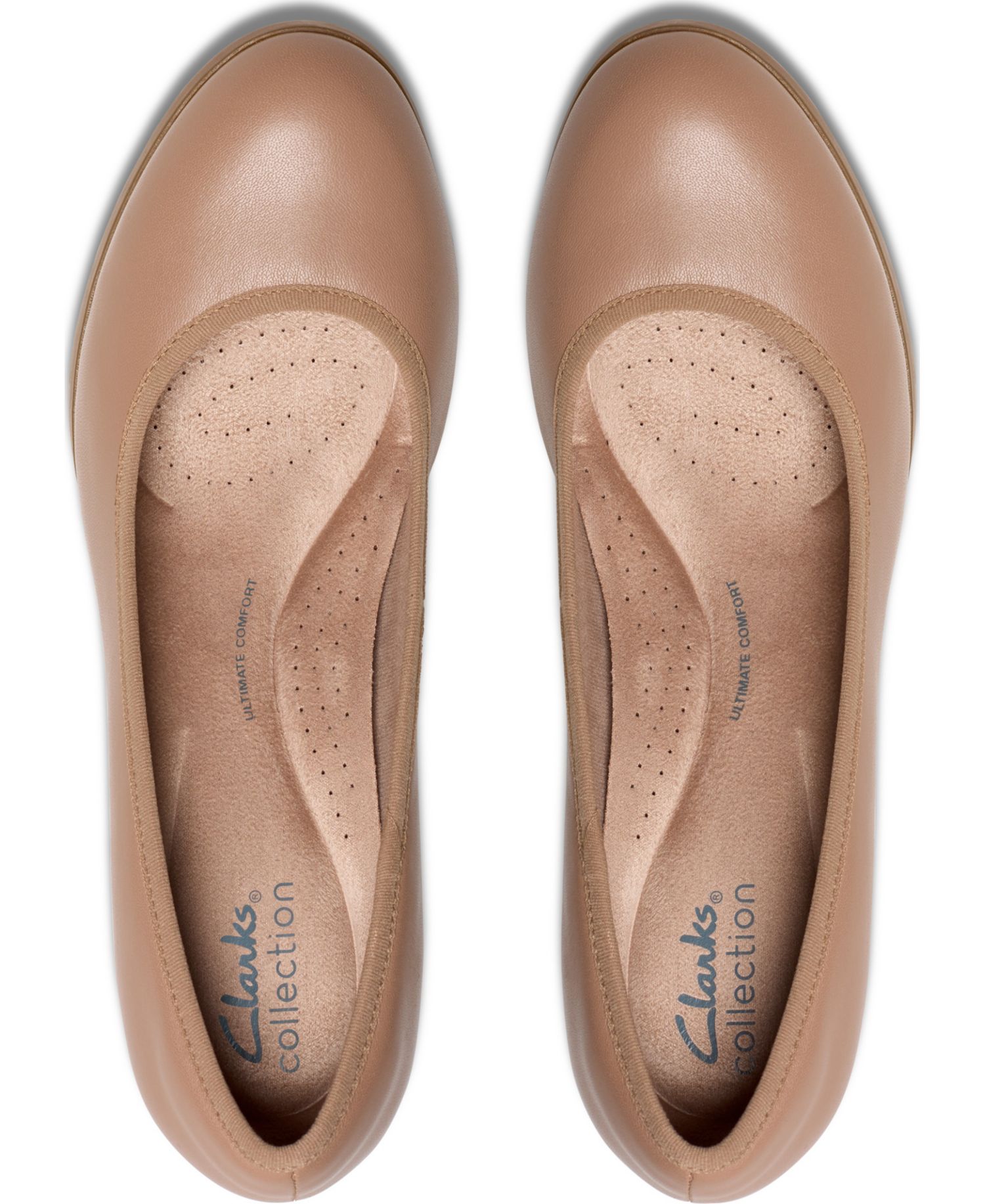 Women's Bayla Carly Slip-On Pumps