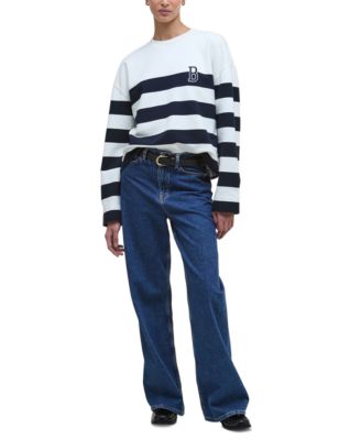 Women's Faye Sweatshirt