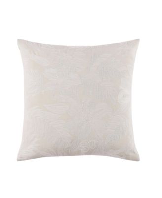Tommy Bahama