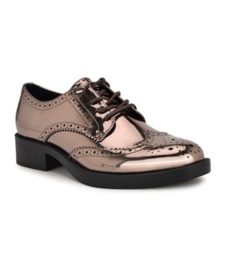 Nine West