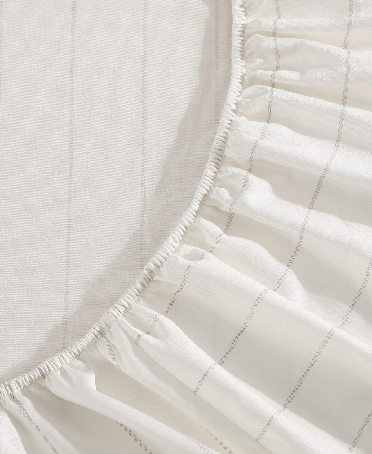 Tommy Bahama Palma Stripe 300-Thread Count Cotton 4-Pc. Sheet Set