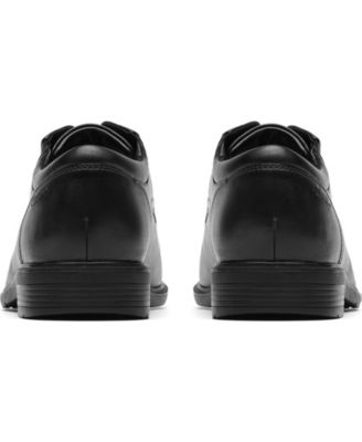 Men's Steadwell Lace Dress Shoe