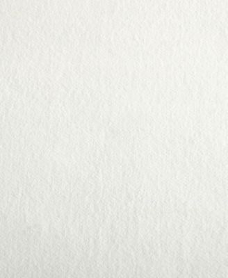 Logo Reversible Throw, 50" x 70"