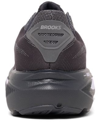 Women's Ghost 17 Running Sneakers from Finish Line