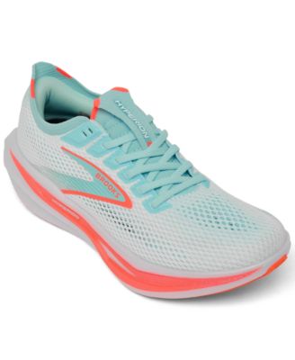 Brooks - Women's Hyperion 3 Running Sneakers from Finish Line