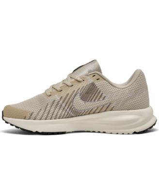 Women's Run Defy All Day Running Sneakers from Finish Line