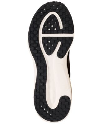 Women's Revolution 8 Running Sneakers from Finish Line