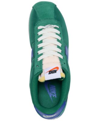 Women's Cortez Casual Sneakers from Finish Line