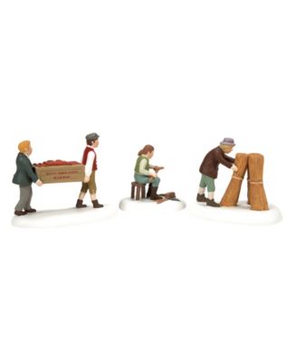 Department 56